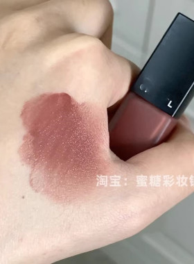 RC多用液只需一支就能完成全妆