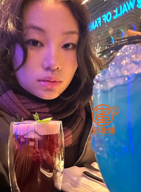 死亡芭比粉要卷土重来了！大胆尝试千禧古早玫粉色口红唇膏橄榄皮