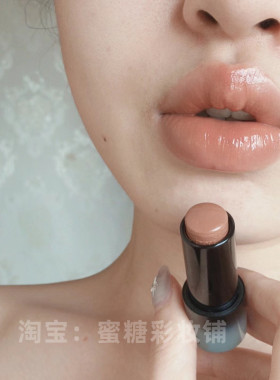 公主请涂！卷进你心里的热门口红