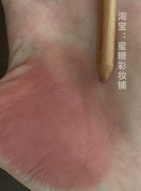 便宜好用的唇线笔！温柔女人的dna动了！勾勒唇形嘟嘟唇亚裔Jaden