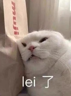 9月29号 特价清仓福利 腮红口红眼影香水 微瑕疵不售后