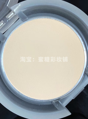 超级冷门好用！平价高光打底（隐藏版 单色眼影低调自然浅嫩米黄