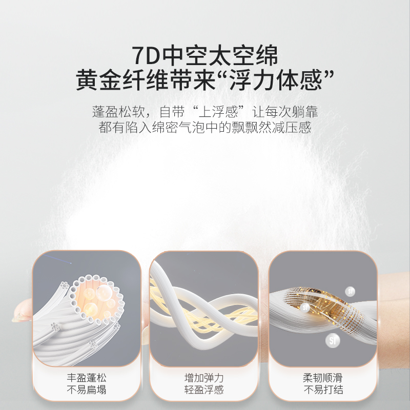 芝华仕头等舱简约现代电动功能沙发 芝华仕皮艺沙发