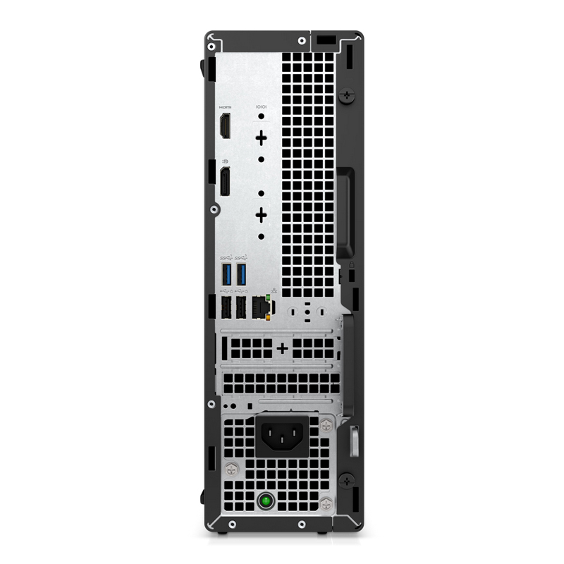 戴尔(DELL)OptiPlex7010SFF/7010SFF PLUS 13代商用办公游戏设计 - 图0