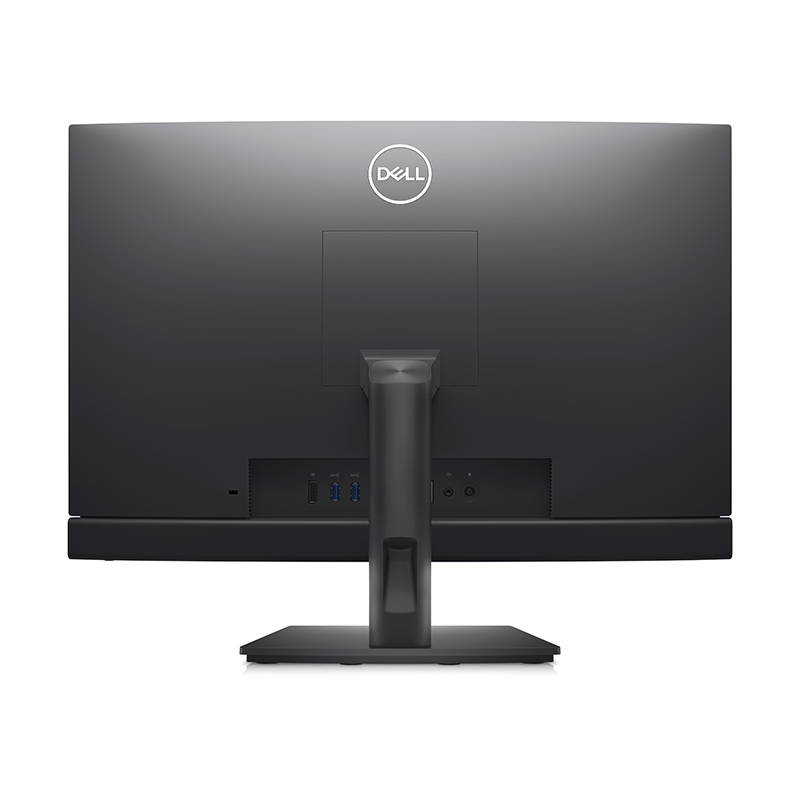 戴尔(DELL) Optiplex7410 23.8英寸一体机电脑