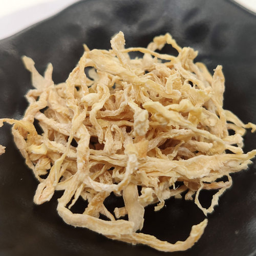 无花果丝条酸甜无花果干正大80后怀旧散装罐装童年小吃零食包邮 - 图3