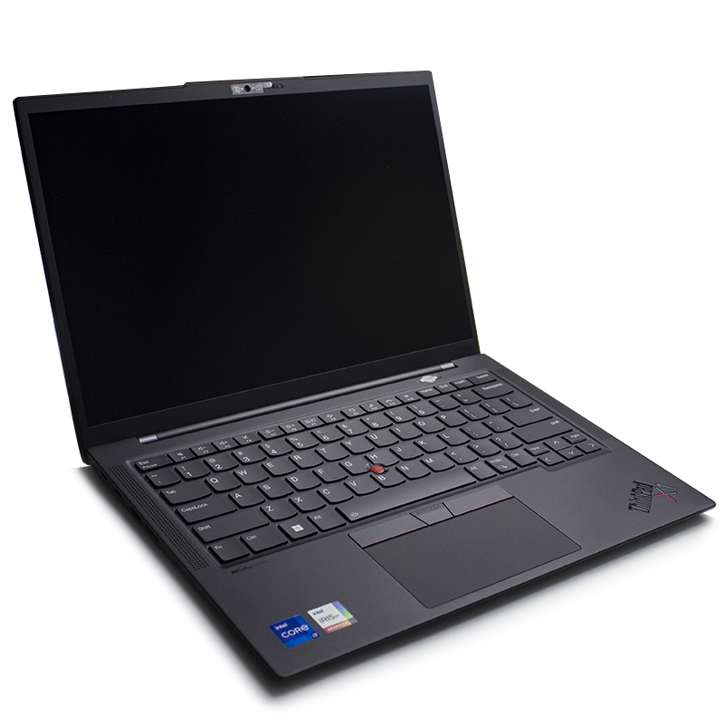 2024 ThinkPad X1 Carbon AI港行 Yoga P1隐士锐龙X13 yoga笔记本-图2