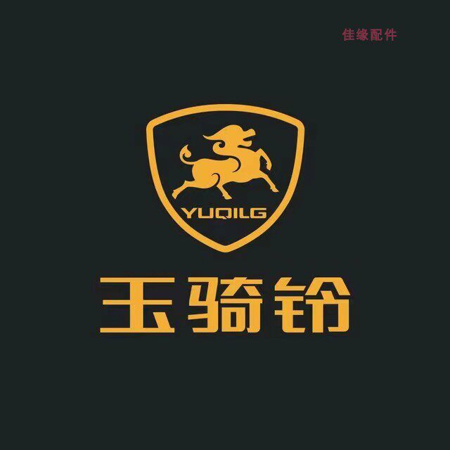 Jade Qiling ຮູບ​ລັກ​ສະ​ນະ​ຄໍາ​ໂຮງ​ງານ​ຜະ​ລິດ​ທີ່​ສອດ​ຄ້ອງ​ກັນ​