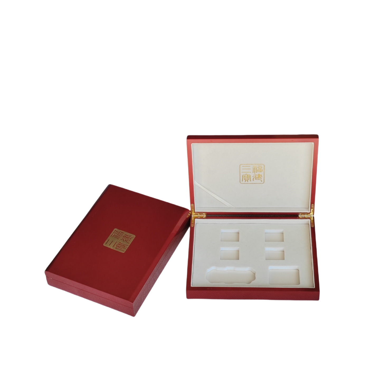 定做木质片仔癀礼盒安宫礼盒漳州空盒福建三宝包装送礼手药丸礼盒,淘宝优惠券,粉丝福利购,淘宝优惠卷