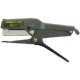 BOSTITCH manual pliers stapler is labor-saving and more durable