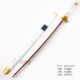 One Piece of Animation City Wooden Knife Black Knife Qiushui Text
