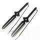 Black Contractor Lee Sun-sang dagger tool