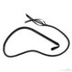 Tutor Vaults Dino Leather Whip