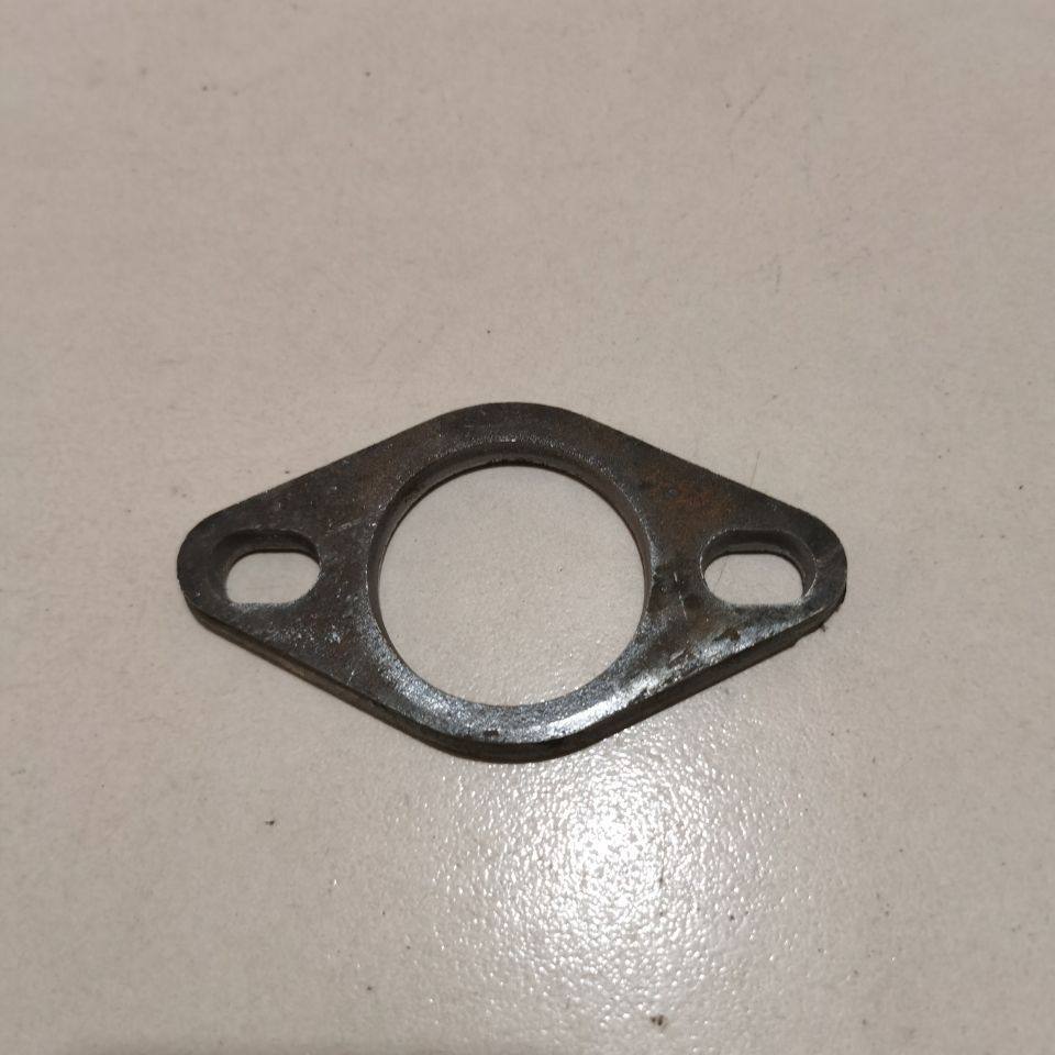 消声器盘东风东方红福田四孔盘宁波三孔盘单缸2孔上海50两孔兰盘,淘宝优惠券,粉丝福利购,淘宝优惠卷