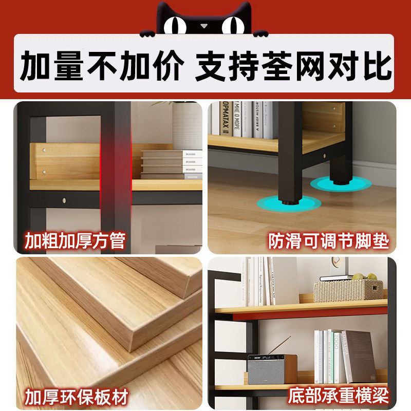 图 4