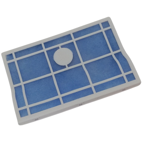 DUNGS冬斯MB-DLE410 412 415 420B01S20/50电磁阀过滤棉 冬斯滤芯 - 图3