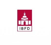 IBFD Tax Research Database Tax Research Platform Tax Research Platform