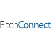 Fitch Connect Fitch Database Global Market Macroeconomic Financial FitchConnect