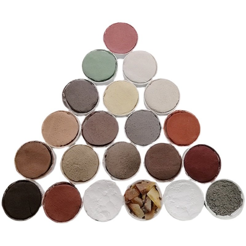 紫砂盆修补泥建盏修复瓷器材料金缮无痕紫砂壶修复修补泥料补缺口,淘宝优惠券,粉丝福利购,淘宝优惠卷