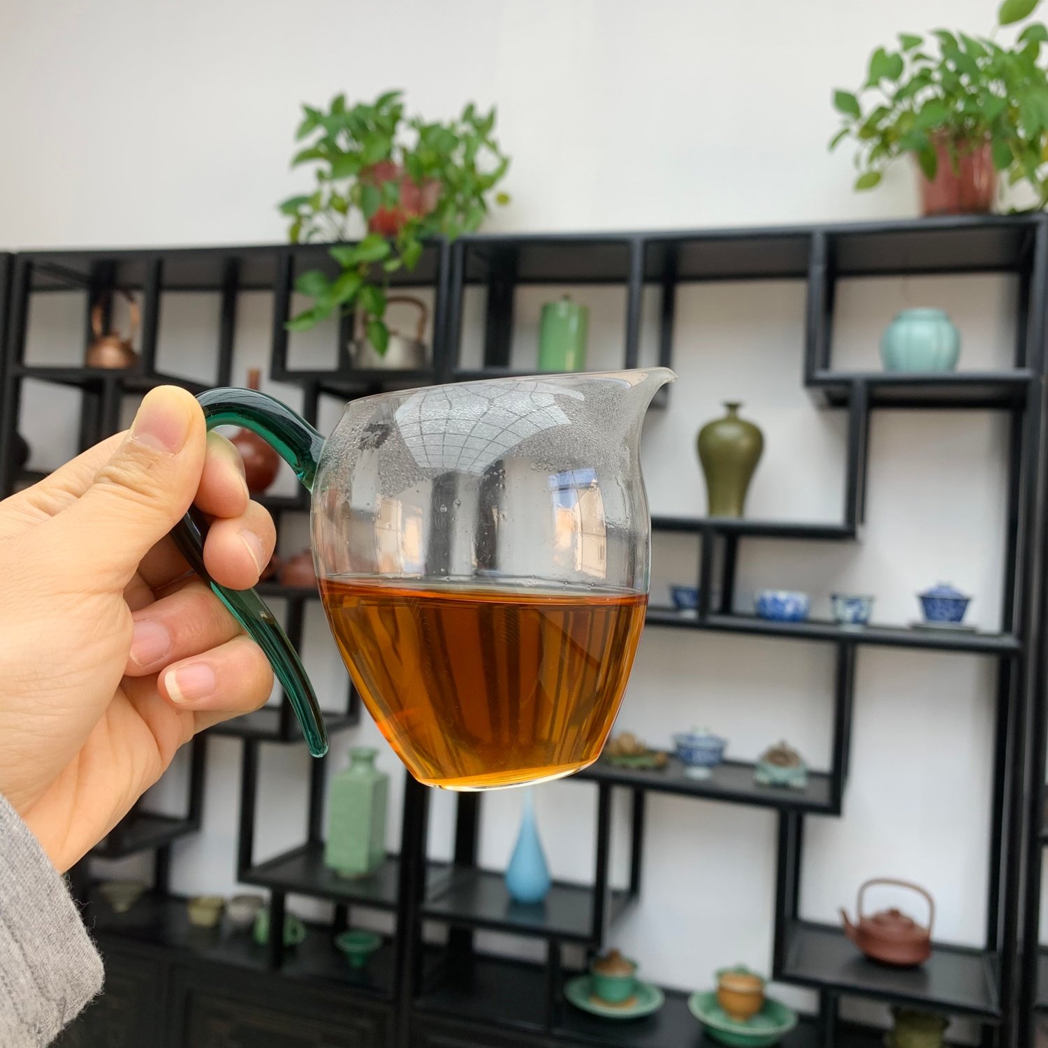 2025口粮肉桂头春武夷岩茶中轻火250克袋装,淘宝优惠券,粉丝福利购,淘宝优惠卷