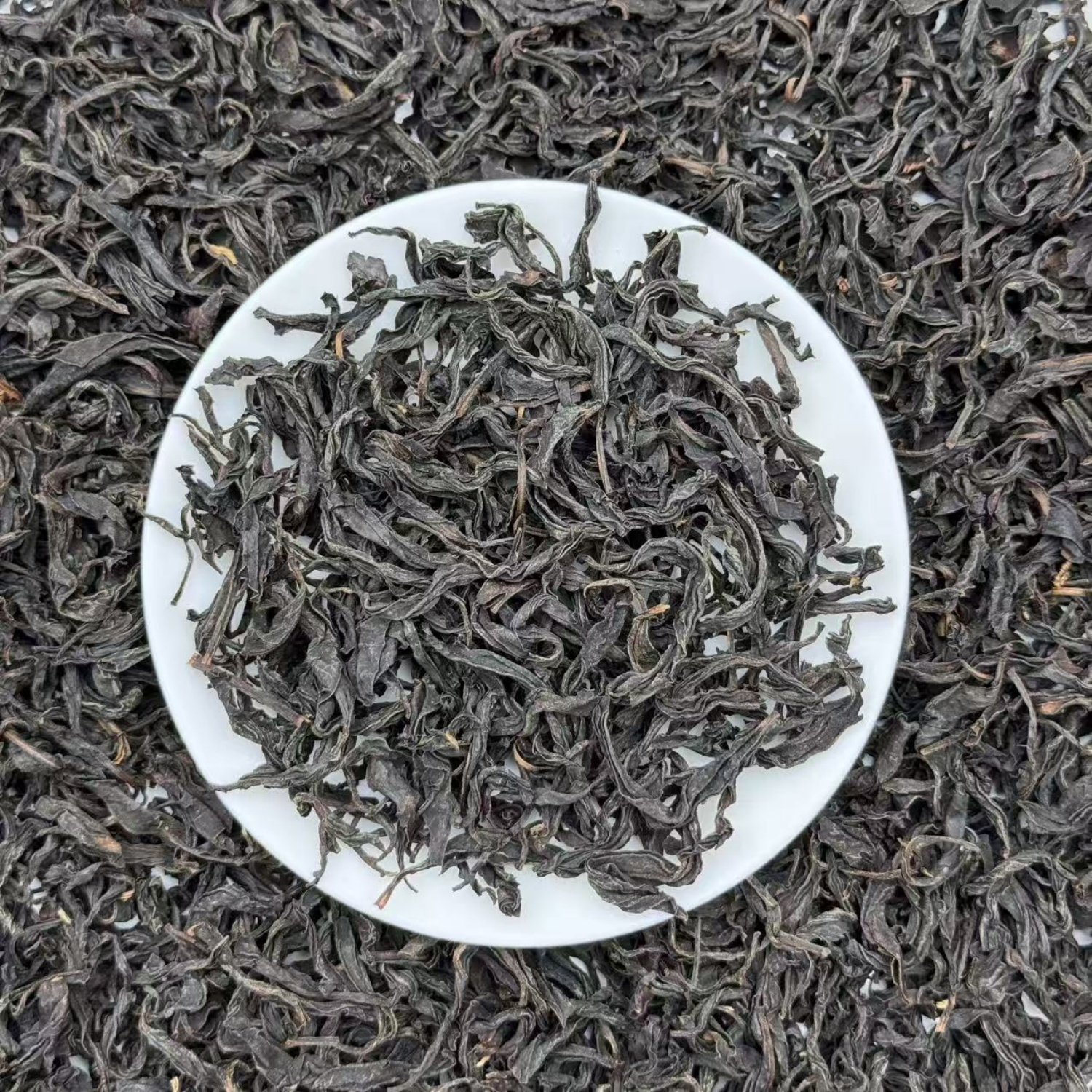 2025新茶寿宁花香小种红茶高山春茶500克袋装,淘宝优惠券,粉丝福利购,淘宝优惠卷