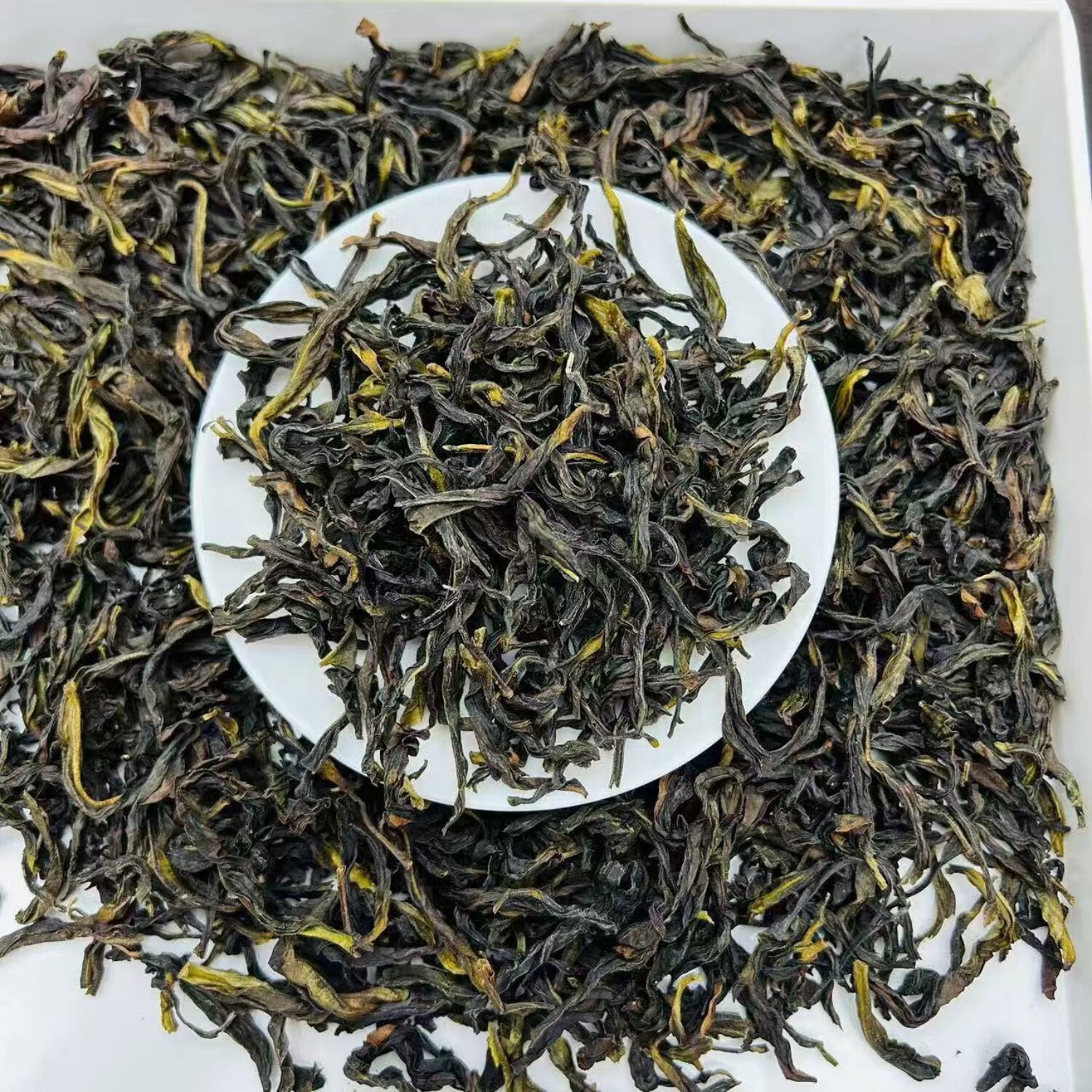 2025很香很香的雪片鸭屎香广东单丛乌龙茶250克罐装,淘宝优惠券,粉丝福利购,淘宝优惠卷