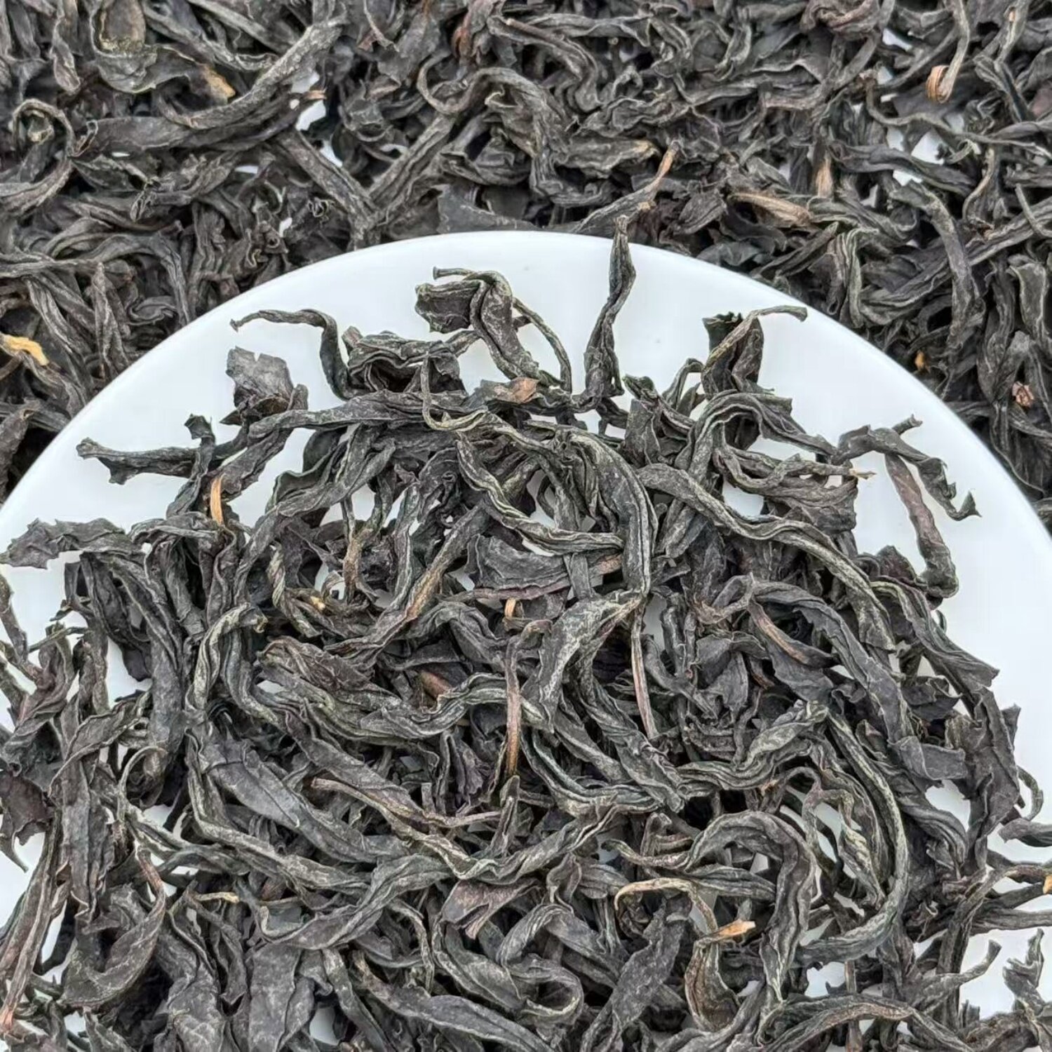 2025新茶寿宁花香小种红茶高山春茶500克袋装,淘宝优惠券,粉丝福利购,淘宝优惠卷