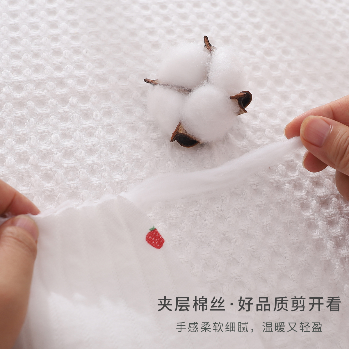 新生婴儿保暖内衣上衣单件秋冬3个月男女宝宝薄夹棉外套开衫1岁半,淘宝优惠券,粉丝福利购,淘宝优惠卷