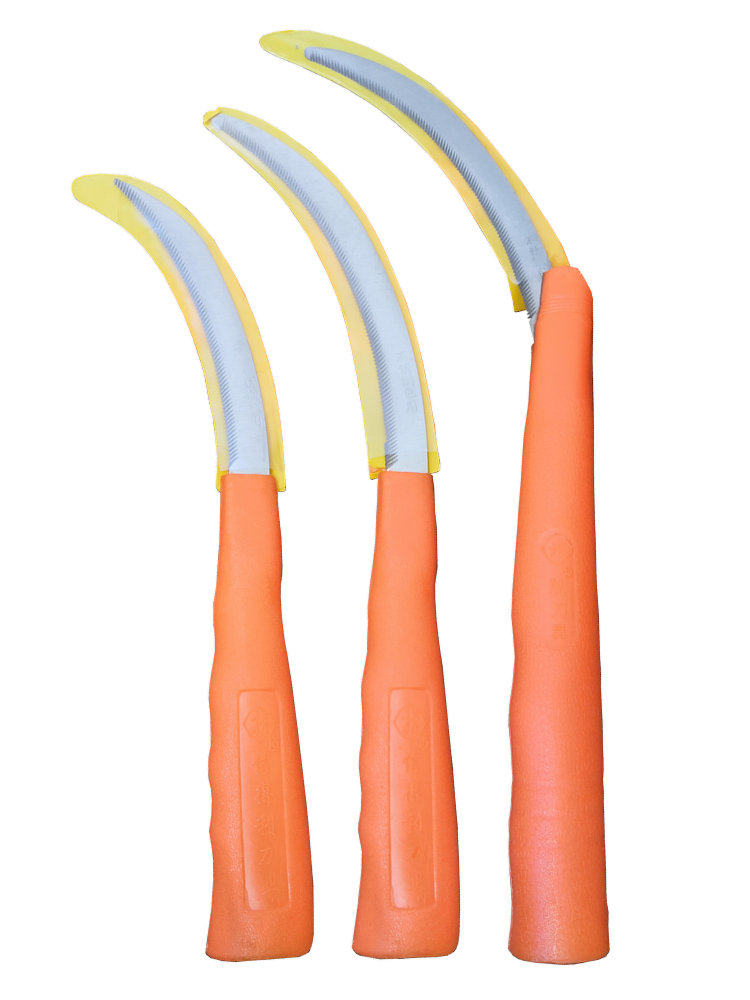 龙牌信得利镰刀割禾刀割草刀小镰刀农用全钢割韭菜专用刀割草镰刀,淘宝优惠券,粉丝福利购,淘宝优惠卷