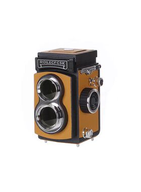 饰品摆件摄影复合材质现代