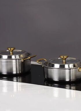 软装样板间陶瓷新中式