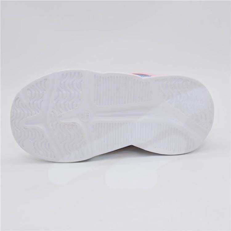 大东中童休闲运动鞋24年春季新款儿童男女旋钮扣轻便平底24C1019,淘宝优惠券,粉丝福利购,淘宝优惠卷