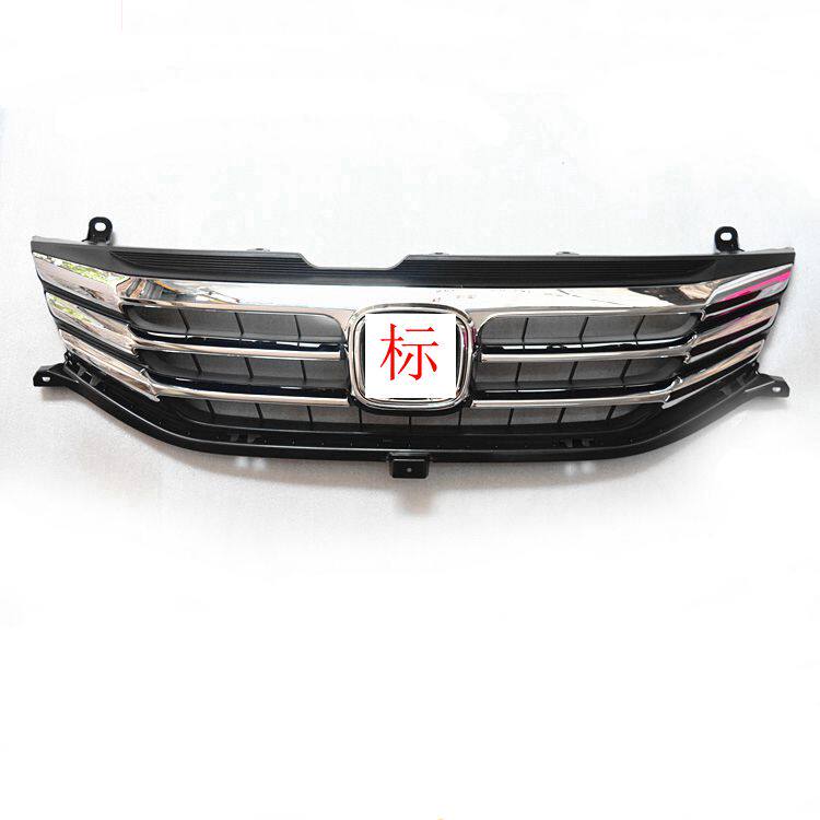 图5