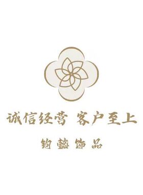 「紫霞仙子」紫色爱心项链女款2024新款爆款超仙美双层叠戴锁骨链