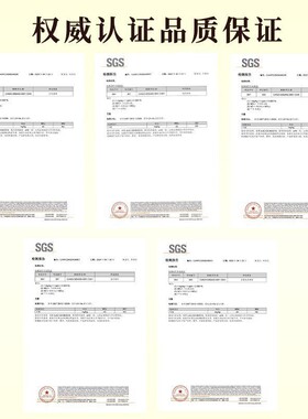 2026本命马年合香珠手链源头工厂批发天然药香珠手工编绳红绳手串