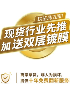 925银闭口指环简约六爪戒子跨境外贸热卖轻奢莫桑石高货戒指批发