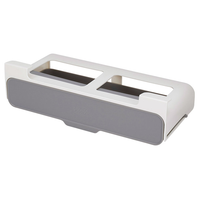 British joseph spice jar storage rack