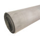 Authentic 304 stainless steel screen mesh 1 mesh to 600 mesh 800 mesh filter mesh wire mesh braided mesh metal mesh boutique