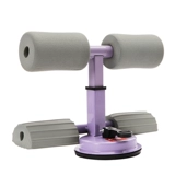 Red Double Hi облегчение, начало сидя, вспомогательные пяти -фот -йога катящиеся брюшные спортивные спортивные поглотители