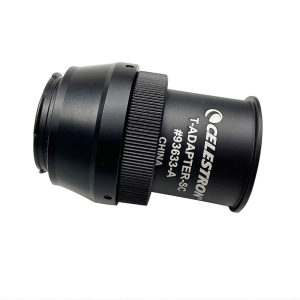 星特朗5/6/8SE C5/8/11/14天文望远镜接摄影套装适合徕卡相机用