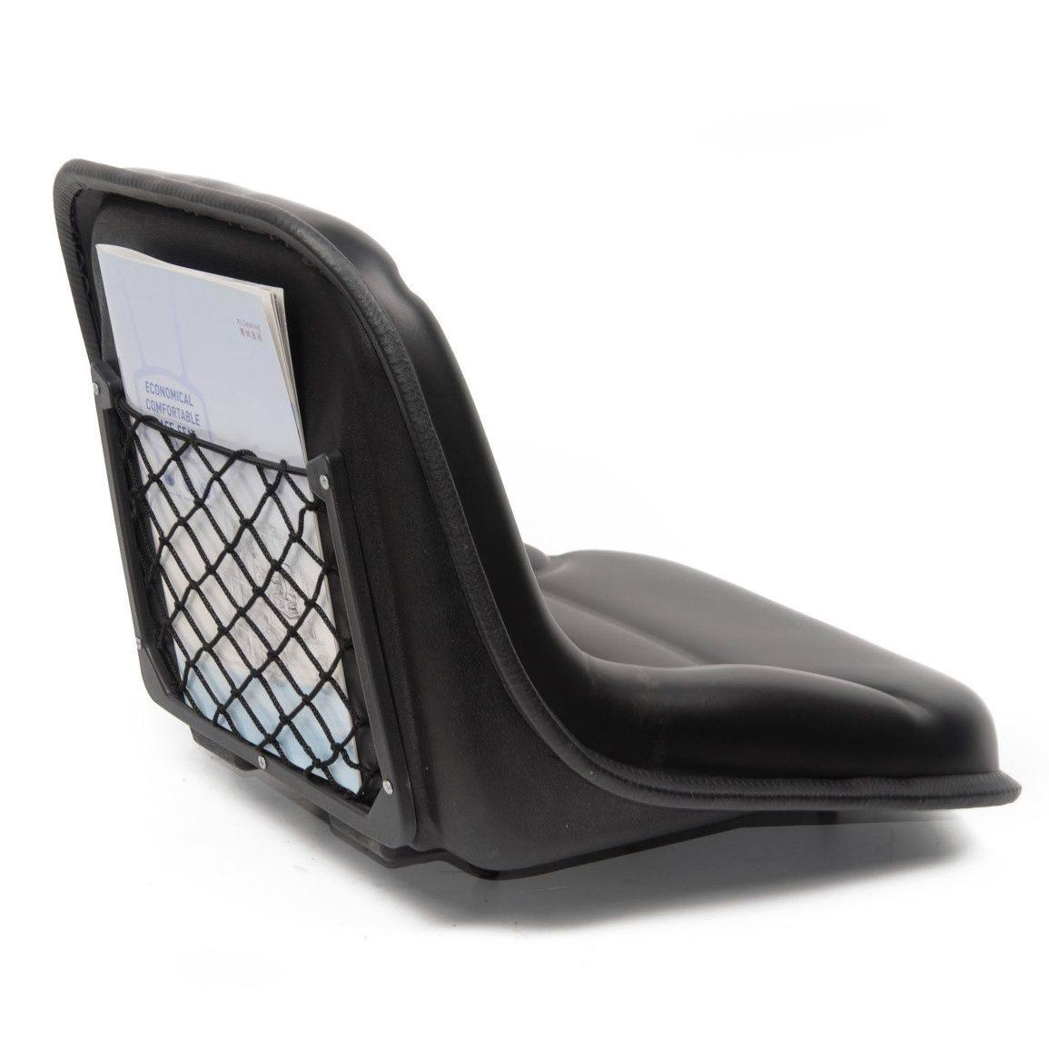 久保田收割机  688  758 1008 888 988 EX118收割机座椅 通用款,淘宝优惠券,粉丝福利购,淘宝优惠卷