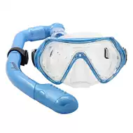 水中呼吸器潜水 新人首单立减十元 21年9月 淘宝海外