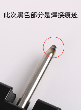 烤鱼炉通用电源线加长加粗