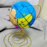 Комплект ручной работы, набор материалов из пены, «сделай сам», заготовка