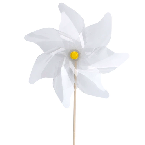 Игрушка «Ветерок» из ПВХ, набор материалов, раскраска для детского сада, DIY, ручная роспись, граффити