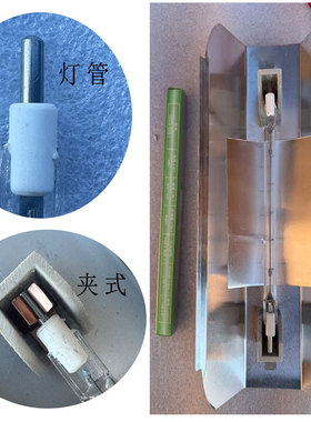 旋转电机燃气通用烤禽箱