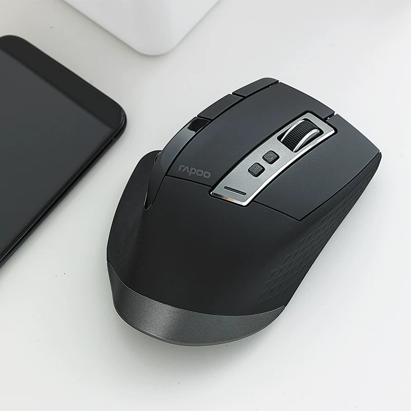 Mac, Apple, мышь, зарядка ноутбука, Bluetooth