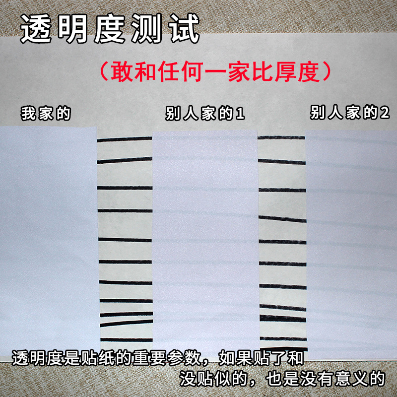 纯色白色墙纸自粘防水防潮加厚背景卧室温馨宿舍家具墙贴客厅壁纸