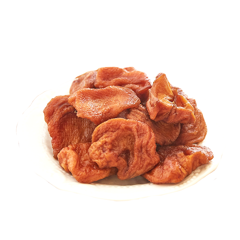 天然苹果干脯软糯原味无糖无添加新鲜倒蒸罐装即食孕期妇零食水果,淘宝优惠券,粉丝福利购,淘宝优惠卷