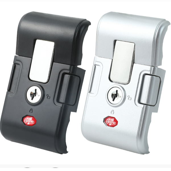 行李箱配件锁扣密码箱拉杆箱B35旅行箱皮箱专用更换居家日用套装,淘宝优惠券,粉丝福利购,淘宝优惠卷